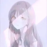 Ririko