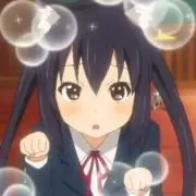y.@次回発送26日からですの画像