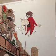 tomy boyの画像