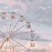のちの画像
