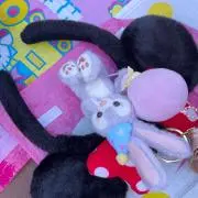 ❤︎の画像