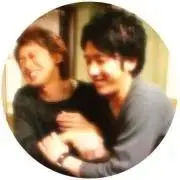 のんの画像