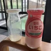 はるぴー