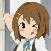 ひろちん