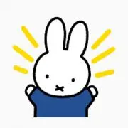 daann