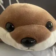 大妖怪がしゃ骸骨の画像