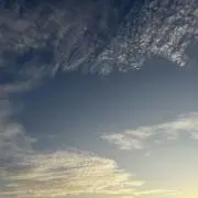 ちョ