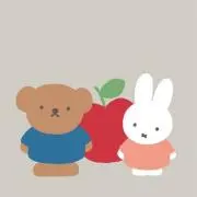 しろうさの画像