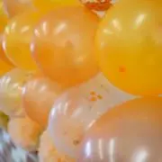かほの画像