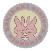 ＊kokikoki＊モプシーの画像