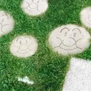 Rats◇▲の画像