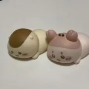 黄瀬ちんの画像