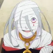 ロの画像