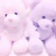 ガリ子ちゃん。