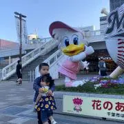 そらの画像