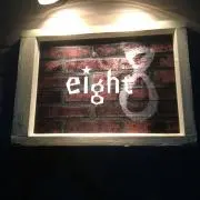 ちぃ★プロフ確認お願いします。の画像