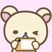 Rの画像