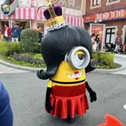 ラケルの画像