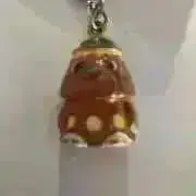 りんりんの画像