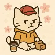 ましゅー