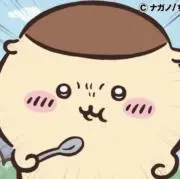 みざりの画像