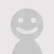 jyokoの画像