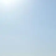 tmjの画像
