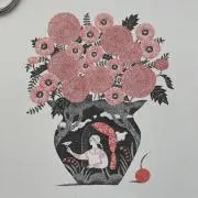 K.の画像