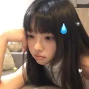 あすかの画像