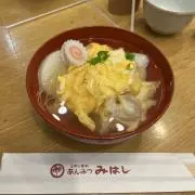もち（まとめ割⭕️）の画像