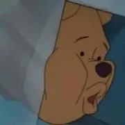 イズミ