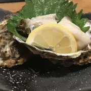 Nishi24の画像