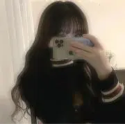 か