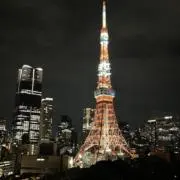 Image of まま　みー