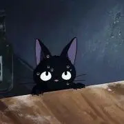 みずっち