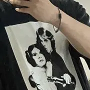 mの画像