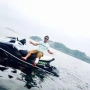 徳武 智昭