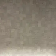 pecokayの画像