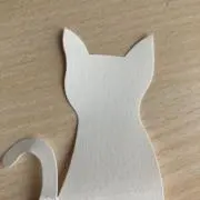 う*ぎ様 プリティーリズム 高峰みおん 等身イラスト ハート缶バッジ