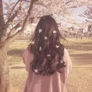 Maの画像