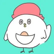 サニーの画像