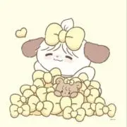 ❤︎みみ❤︎の画像