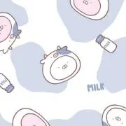 オロロティタンの画像