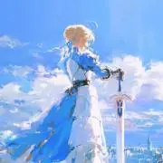 あおい☆。.:＊・゜の画像
