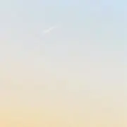 riaの画像