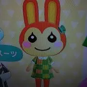 リリアン