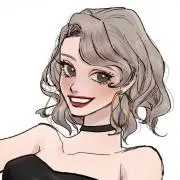 chanの画像