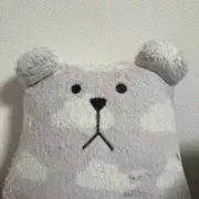 くまおの画像