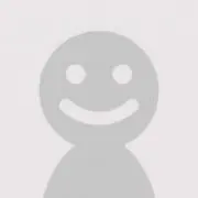 もくもく