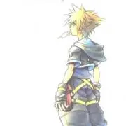 RAN　プロフ必読